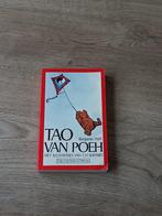 Boek: de TAO van Poeh, Benjamin Hoff, Ophalen of Verzenden, Gelezen, Benjamin Hoff