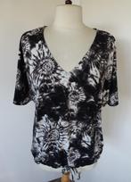 TOP VAN NORAH MAAT M, Kleding | Dames, Tops, Maat 38/40 (M), Overige kleuren, Ophalen of Verzenden, Zo goed als nieuw