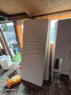 Materace 120x220, Ophalen