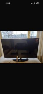 Samsung UE46EH5000 / 46 inch Full HD LED TV –, Ophalen, 50 Hz, Zo goed als nieuw, Samsung
