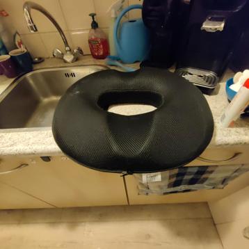 Zitkussen orthopedische  beschikbaar voor biedingen