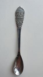 lepeltje Beekbergen Het Hietveld - Vereniging Het Hoogeland, Ophalen of Verzenden