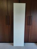 6x IKEA FORSAND Deur 50x195 cm, Huis en Inrichting, Ophalen, Zo goed als nieuw, 50 tot 100 cm, 150 tot 200 cm