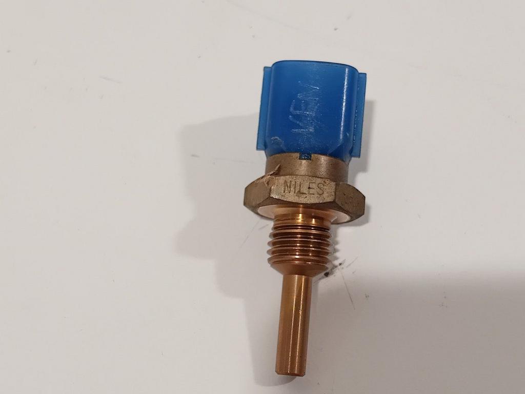 Sensor Suzuki Ignis, Onderdelen@venauto.nl, Van der Ven Autorecycling B.V., Gebruikt, Ettenseweg 76, 4706 PB Roosendaal, The Netherlands