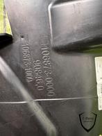 opel astra L wielkuip modderkuip 9844573780, Ophalen of Verzenden, Kontakt@opel-infoservice.de, Opel, Bahnhofsplatz 1
65423  Russelsheim am Main, DE