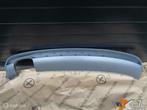 AUDI A3 ACHTERBUMPERSPOILER CABRIO/SED S-LINE 8V5807521F NW, Audi, Gebruikt, Audi, Ophalen of Verzenden