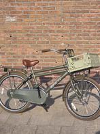 Spirit Cargo jongens fiets, Fietsen en Brommers, Fietsen | Jongens, 24 inch, Zo goed als nieuw, Ophalen