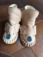 Donsje Amsterdam Laarsjes 12/18m, Jongetje of Meisje, Laarsjes, Donsje Amsterdam, Ophalen of Verzenden