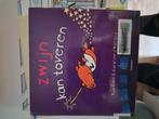 Bibliotheek Boeken - Diverse Titels, Ophalen, Gelezen, Diverse Auteurs