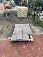 Soft Comfort stenen 8,6 m2 (20x30cm), Tuin en Terras, Tegels en Klinkers, Ophalen, Klinkers, Nieuw, 5 tot 10 m²