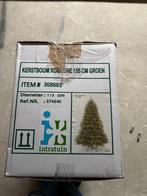 Kunstkertsboom, Diversen, Kerst, Ophalen, Zo goed als nieuw