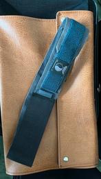 Heupband bekkenband Serola, Ophalen of Verzenden, Gebruikt, Overige typen