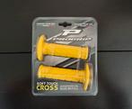 ProGrip Cross Handvatten - Nieuw in verpakking, Motoren, Ophalen, Nieuw