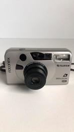 Fujifilm fotonex 260ix Zoom mrc, Verzenden, Zo goed als nieuw, Compact, Fuji