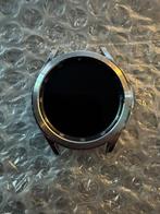 Samsung Galaxy Watch 6 clasic - Zo goed als nieuw!, Sieraden, Tassen en Uiterlijk, Smartwatches, Afstand, Samsung ⌚️, Ophalen of Verzenden