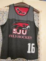 Tanktop, Shirt hockey SJU Saint Joseph's Philadelphia, Ophalen of Verzenden, Zo goed als nieuw, Voetbal
