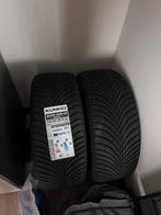 Kumho Solus 4s ha32 245/45 zr18 xl, Auto-onderdelen, Banden en Velgen, Ophalen, 18 inch, 245 mm, Nieuw