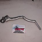 kickstarter Honda CRF450 (2003), Motoren, Ophalen, Cmx, Cmx, Cmx