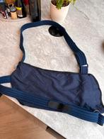 Actimove Umerus schouderbrace / arm sling – maat L, Ophalen of Verzenden, Zo goed als nieuw