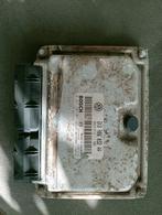 Ecu seat Ibiza Cupra 6k2 Jd Chip. +/-250 pk, Ophalen, Seat