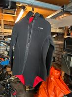Duikpak Wetsuit Shark Sports, Watersport en Boten, Ophalen, Gebruikt, Dame of Heer, Wetsuit