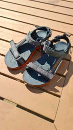 Teva sandalen, Ophalen of Verzenden, Zo goed als nieuw, Overige typen