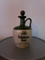 Tullamore Dew Whiskey Kan, Ophalen of Verzenden
