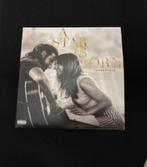 Lady Gaga - A Star Is Born vinyl lp, Cd's en Dvd's, Vinyl | Pop, Ophalen of Verzenden, Zo goed als nieuw, 12 inch