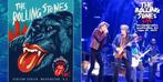 The Rolling Stones live in Washington D.C. 2013, Verzenden, 2000 tot heden, Nieuw in verpakking