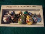 PARFUMFLESJES, Verzamelen, Parfumverzamelingen, Ophalen of Verzenden, Zo goed als nieuw, Miniatuur
