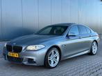BMW 550 Xi 4.4 V8 Xdrive 2011 | M-Pakket | Goed onderhouden, Automaat, Euro 5, 2000 kg, 4395 cc