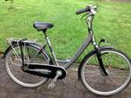 Dames sportfiets 7 versnellingen, Ophalen, Overige merken, Minder dan 10 versnellingen, 28 inch