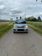 Aixam crossline premium | 2016 | 29897 km | Brommobiel | xxl, Gebruikt, 16 km/u of meer, 46 km of meer, Ophalen
