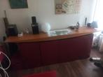Dressoir gratis, Ophalen, 200 cm of meer, Modern, 25 tot 50 cm