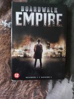 boardwalk empire 1, Vanaf 9 jaar, Ophalen of Verzenden, Gebruikt, Drama