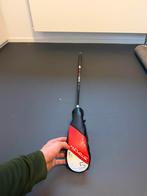 Taylormade Stealth hyb 3 + - R - Proefslaan mogelijk! 6H1037, Sport en Fitness, Golf, Ophalen of Verzenden, Zo goed als nieuw