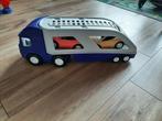 Te koop Little Tikes Vrachtwagen, Kinderen en Baby's, Zo goed als nieuw, Ophalen