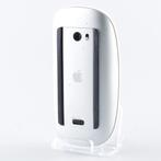 Apple Magic Mouse 1 A1296 draadloos | Nette staat, Computers en Software, Muizen, Apple, Zo goed als nieuw, Support@apple.com