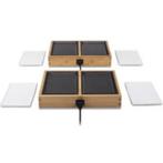 Princess Dinner4all Pure, Ophalen, Nieuw, 4 t/m 7 personen