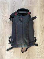 Hama Camera rugzak sling (rechtshandigen), Ophalen, Gebruikt, Schoudertas, Overige merken