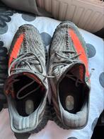 Yeezy Boost 350 v2 Beluga, Zwart, Ophalen of Verzenden, Sneakers of Gympen, Gedragen
