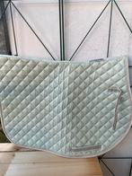 Mint dekje Horze, Dieren en Toebehoren, Ophalen, Zo goed als nieuw, Dekje