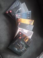 Game of Thrones, Cd's en Dvd's, Vanaf 16 jaar, Ophalen, Gebruikt