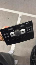 Opel Corsa Radio 2009, Ophalen of Verzenden, Nieuw