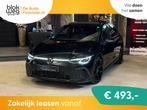 Volkswagen Golf 2.0 TSI GTI|PANORAMA € 28.999,00, Auto's, Automaat, 730 kg, 4 cilinders, 1984 cc