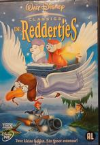 Walt disney dvd.s 4 stuks zie foto.pakket 513, Cd's en Dvd's, Alle leeftijden, Ophalen of Verzenden, Zo goed als nieuw