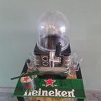 Heineken blade thuistap., Witgoed en Apparatuur, Thuistaps, Ophalen, Zo goed als nieuw, Overige merken