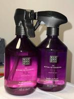 Rituals of Yozakura home perfume spray, Sieraden, Tassen en Uiterlijk, Uiterlijk | Lichaamsverzorging, Ophalen of Verzenden, Zo goed als nieuw