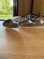 Cleveland Golf Wedge Set Linkshandig, Sport en Fitness, Golf, Ophalen of Verzenden, Gebruikt, Set, Cleveland