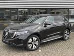 Mercedes-Benz EQC 400 4MATIC | Schuifdak | Treeplanken | Mul, Auto's, Mercedes-Benz, Automaat, Stof, Electronic Stability Program (ESP)